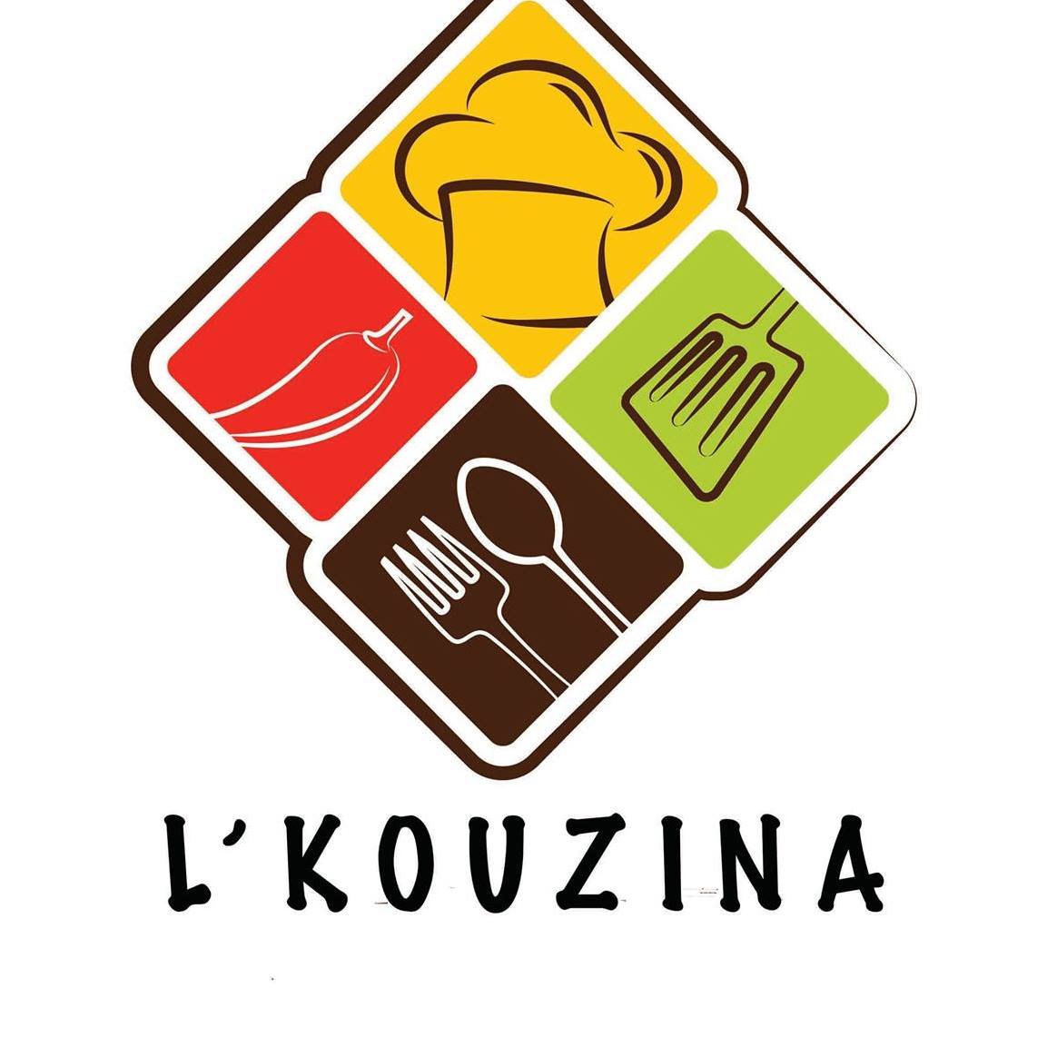 Lkouzina