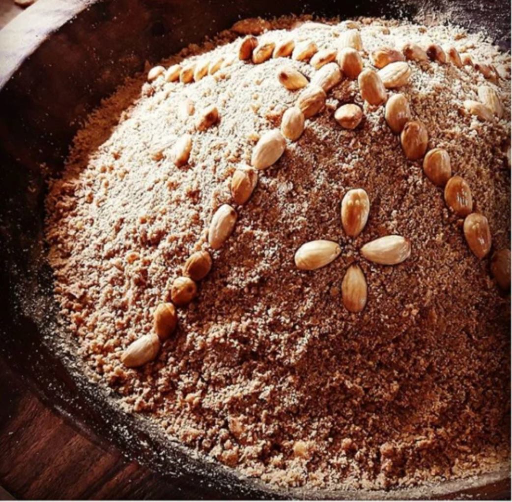 163228825_157328356302149_4992040371304632908_n