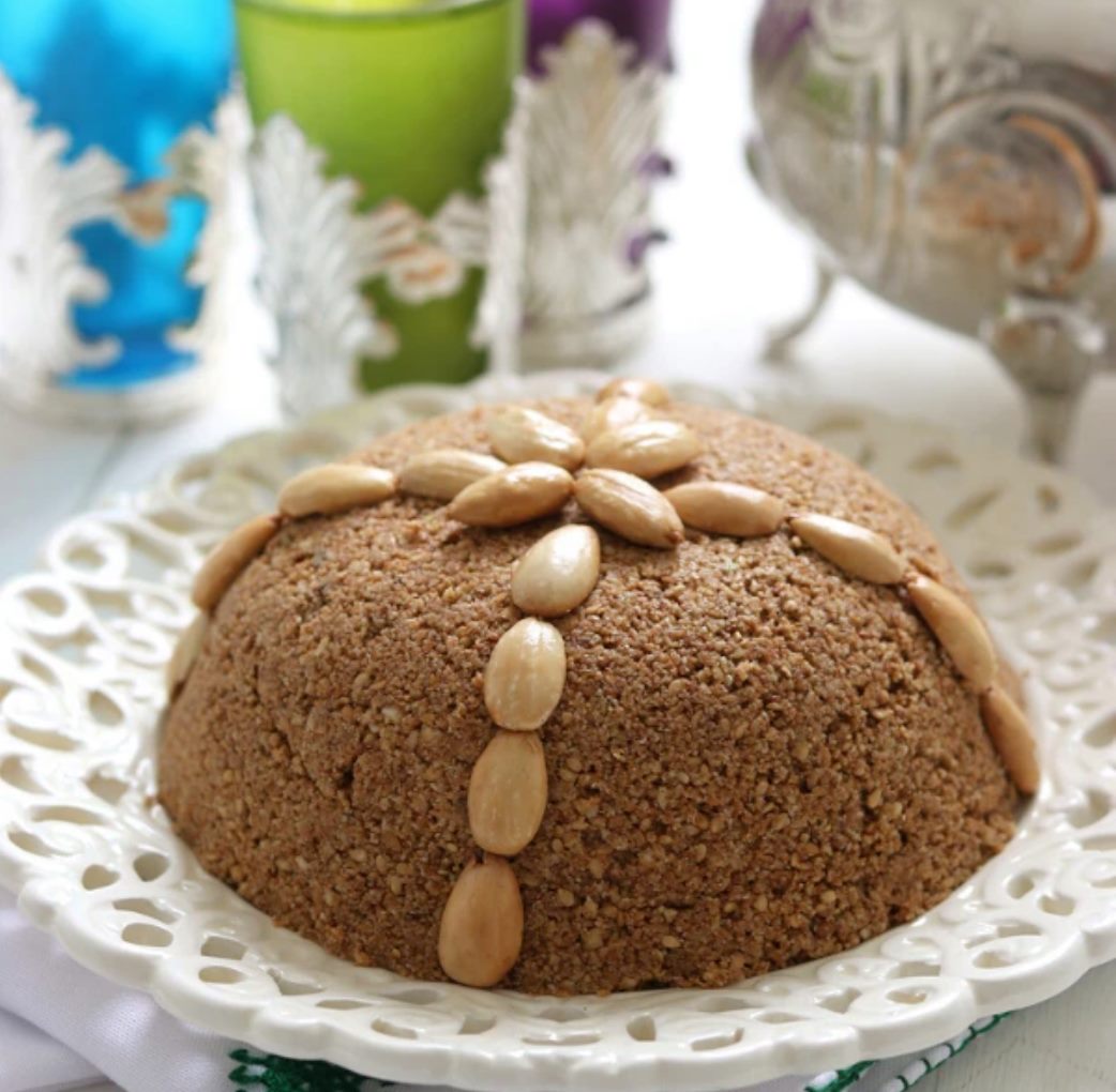 164206136_157328349635483_1898463618310190501_n