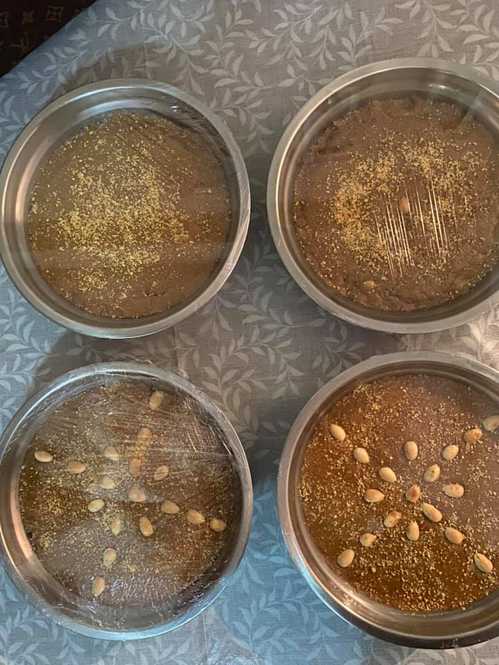 167543340_163075735727411_1840631935200345789_n